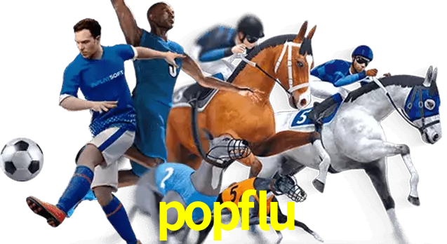 popflu